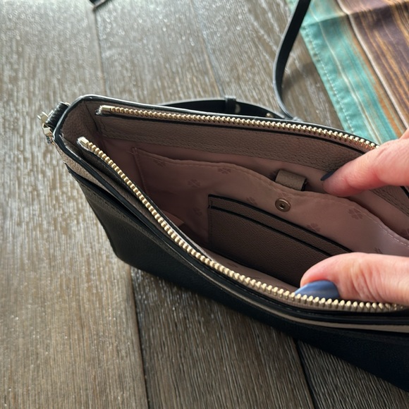 Kate Spade authentic - Picture 2 of 7